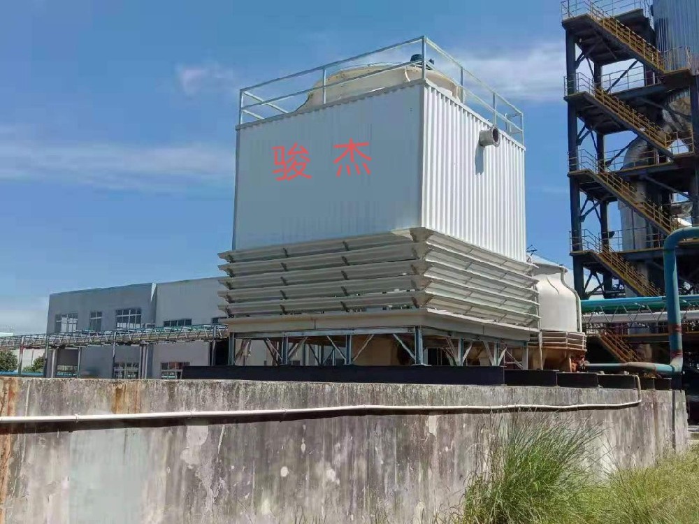 江西云威新材料有限公司